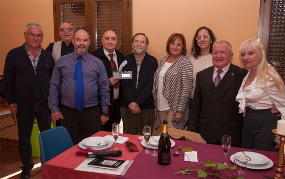 1-casa-de-los-alcaines-villarroya