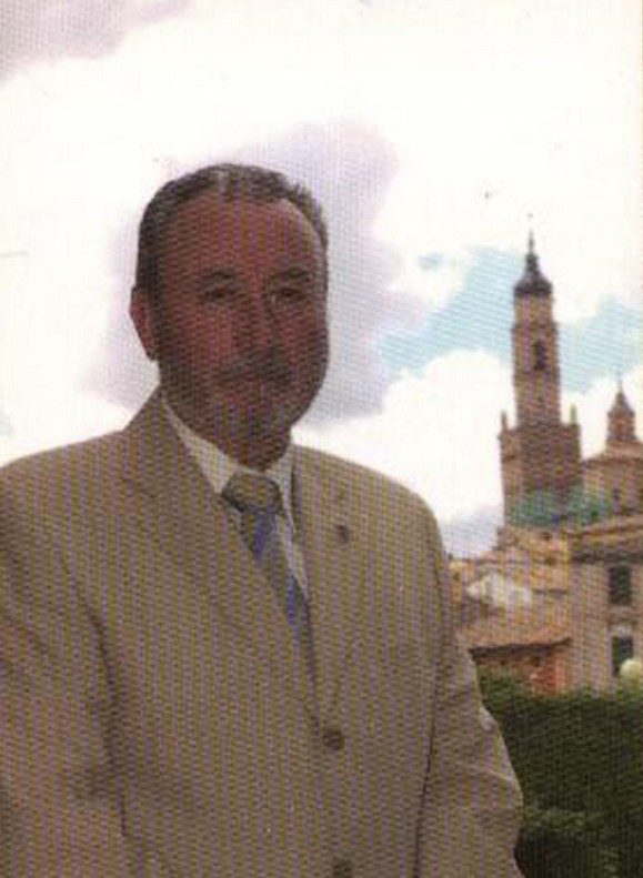 10-jesus-blasco-sanchez