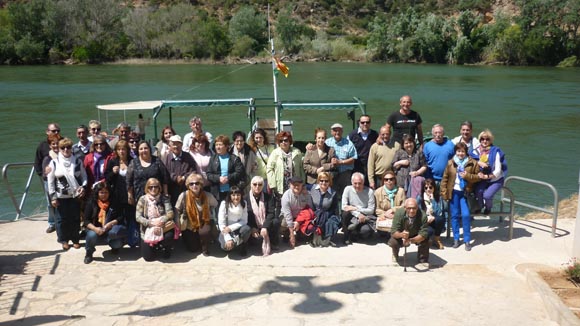 11-el-portico-velilla