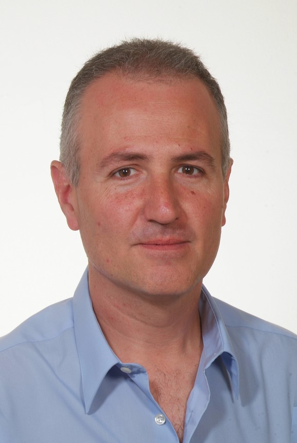 11-miguel-angel-sola-martin