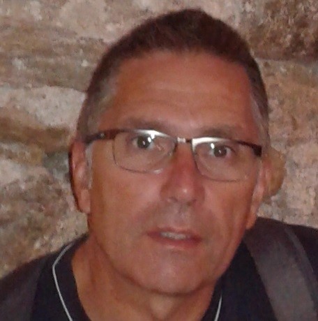 13-jose-antonio-garrido-miguel