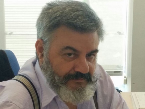 14-eduardo-lavilla-francia