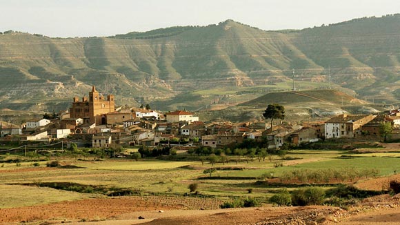 16-pueblos-en-arte-1