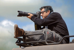 20-antonio-lajusticia-bueno