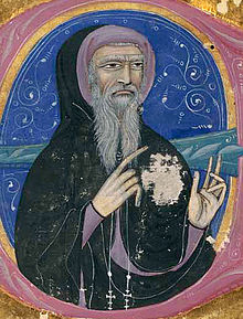 28-jose-moreno-recaj