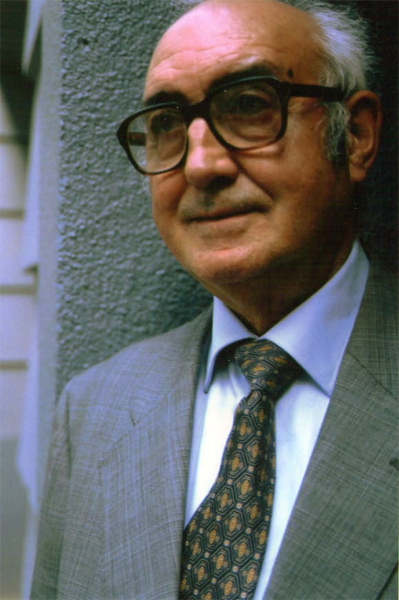 3-antonio-sanchez-portero