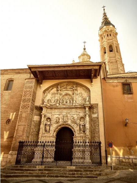 30-luis-antonio-gil-lorente