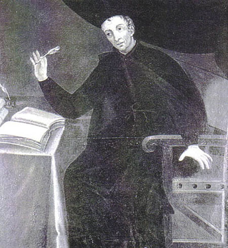 32-maria-pilar-sanchez