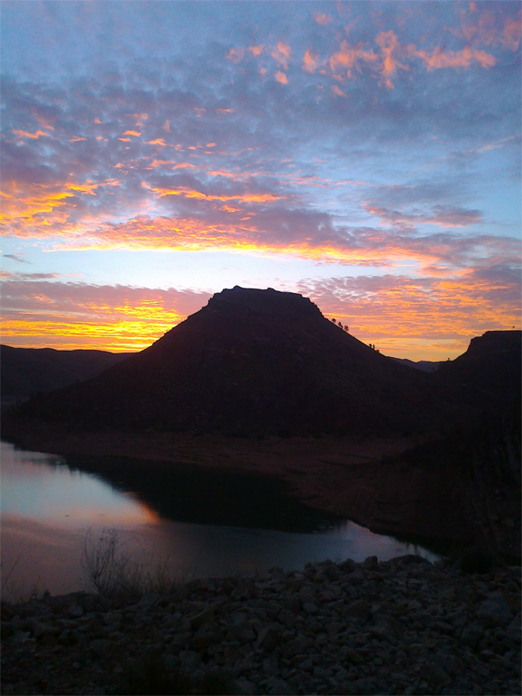 4-joaquin-melendo-pomareta