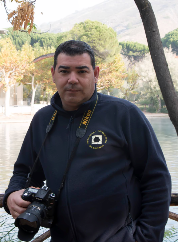 5-jose-antonio-vicen-portero