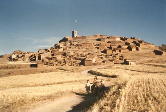 6-cabolafuente-bodegas-2-1981