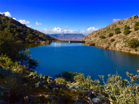 6-jose-juan-hernando-alcain