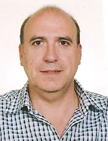 7-manuel-casado-lopez