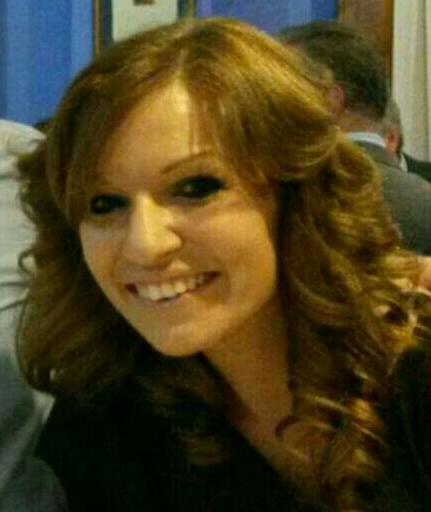 8-maria-pilar-gil-lorente