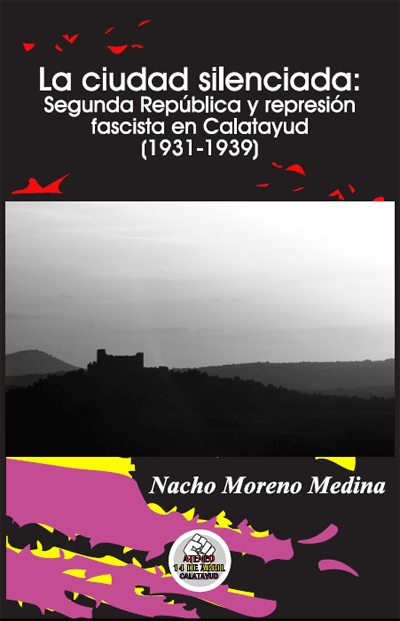calatayud1